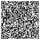 QR code with Production Stmts contacts