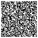 QR code with Dunphy Erin OD contacts