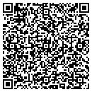 QR code with Anytime Trades Inc contacts