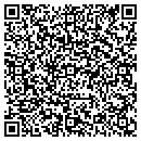 QR code with Pipefitters Local contacts