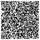 QR code with Acquisition Holdings L L C contacts