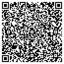QR code with Apaulo Distributors contacts
