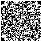 QR code with Pipefitters Local 274 Welfare Fund contacts