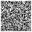 QR code with Reynolds Jim contacts
