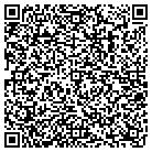 QR code with Plasters Union Local 8 contacts