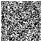 QR code with Hocking Map & Drafting Department contacts