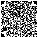 QR code with Ebben Adrian OD contacts