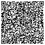 QR code with Plumbers Local Number 24 Welfare Fund contacts