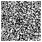 QR code with Richard K O'connor M D P C contacts