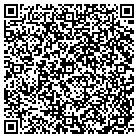 QR code with Plumbers Local Union No 14 contacts