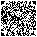 QR code with Boulder Jaycess Depot contacts