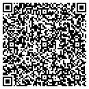 QR code with Edwards Thomas E OD contacts