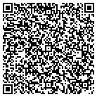 QR code with Artisan Distributing LLC contacts