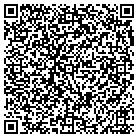 QR code with Police Benevolent Assn 24 contacts