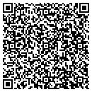 QR code with Edwards Thomas M OD contacts