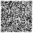 QR code with Providence Productions contacts