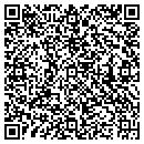 QR code with Eggert Catherine A OD contacts