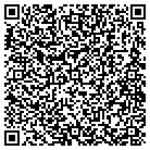 QR code with Pro-Vision Productions contacts