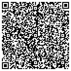 QR code with Policemens Benevolent Association Local 105 contacts