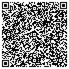 QR code with Full Throttle Photos By Shawn contacts