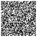 QR code with Rogers Brian MD contacts