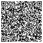 QR code with Purpose Captured Studio LLC contacts