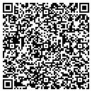 QR code with Gallery 19 contacts