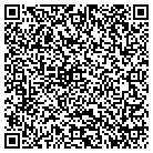 QR code with Ayhtam Synn Distribution contacts