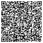 QR code with Aesthetica Holdings LLC contacts