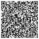 QR code with Rox Pamela A contacts