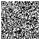 QR code with Quest Software contacts