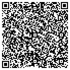 QR code with Sunstate Equipment contacts