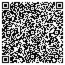 QR code with Premier Intrntl contacts