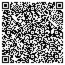 QR code with Ags Car Wash Holdings LLC contacts