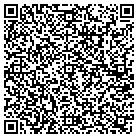 QR code with Bands Distributing LLC contacts