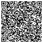 QR code with Honorable Andrew Logan contacts