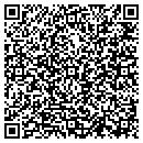 QR code with Entringer Jessica L OD contacts