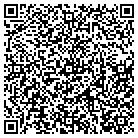 QR code with Probation Association of NJ contacts