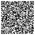 QR code with Aileen Chu contacts