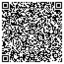 QR code with Aina Holdings Xlc contacts