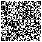 QR code with Glory Days Photography contacts