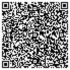 QR code with Public Employees Supervisors' Union contacts