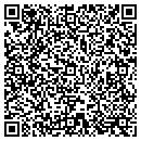 QR code with Rbj Productions contacts