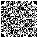 QR code with Airpark Holdings contacts