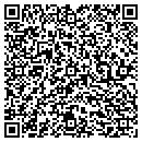 QR code with Rc Media Productions contacts