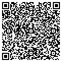 QR code with Bcd Distributing Inc contacts