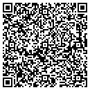 QR code with Reefgadgets contacts