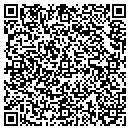 QR code with Bci Distributing contacts