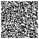 QR code with Erickson L E OD contacts