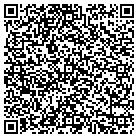 QR code with Real Clear Production Nfp contacts